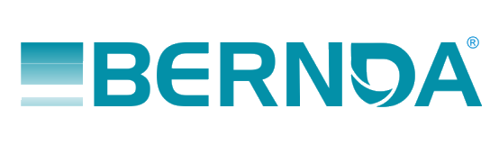 翊得科技（宁波）有限公司